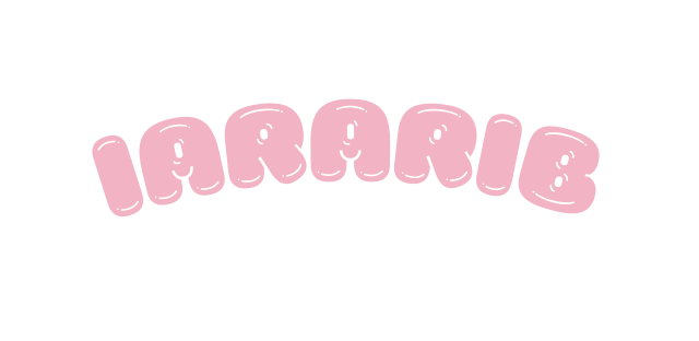iararib