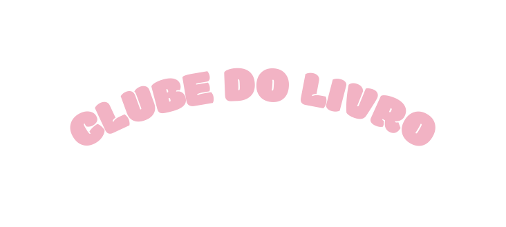 clube do livro