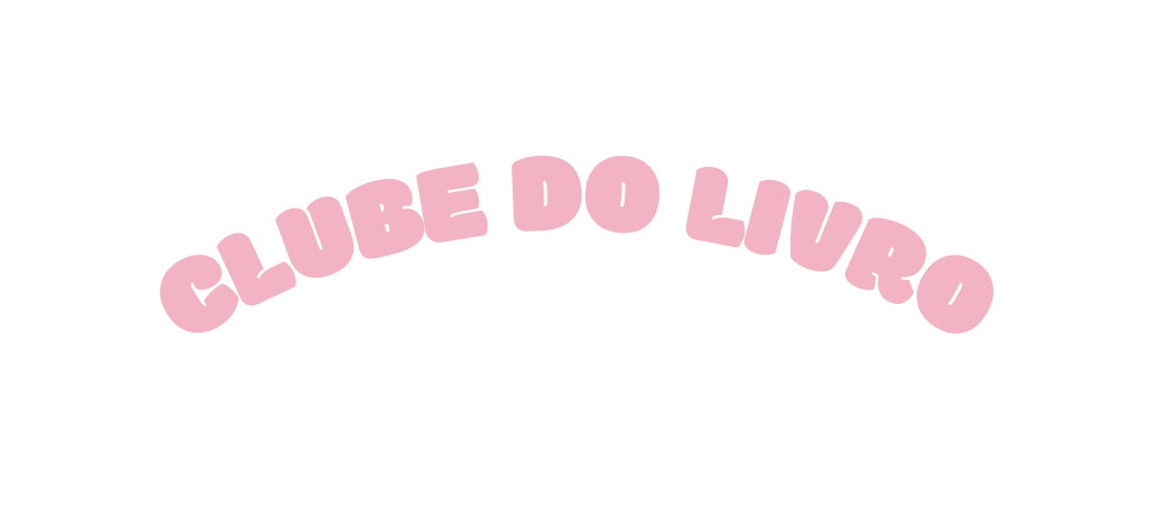 clube do livro