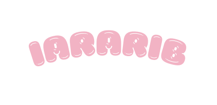 iararib
