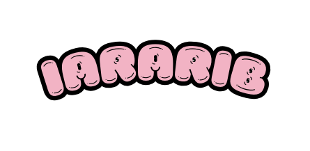 iararib