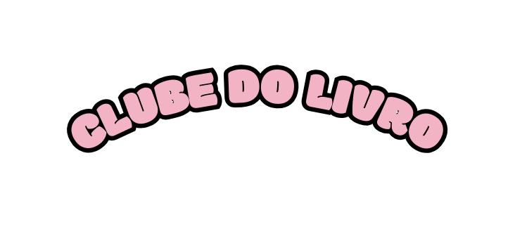 clube do livro