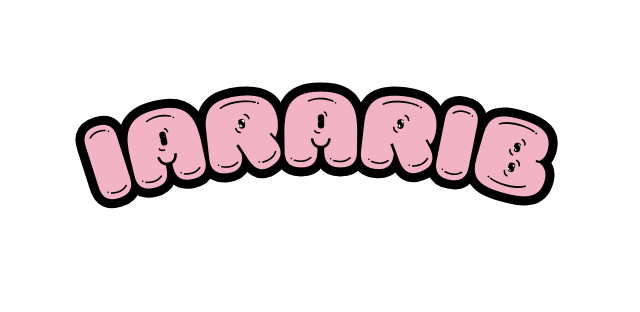 iararib