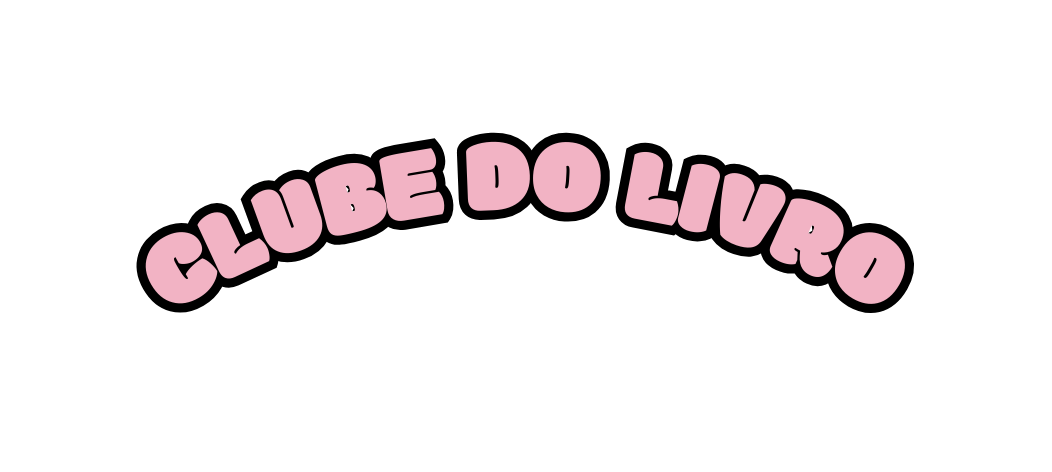 clube do livro